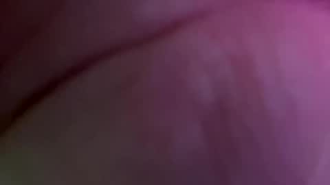 mattychew707 online show from January 2025 07:15:01 AM