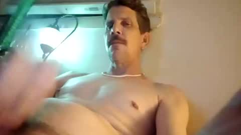 Snapshot of mattyfin80 chatting on December 2024 02:42:01 PM mattyfin80 online show from December 2024 02:42:01 PM