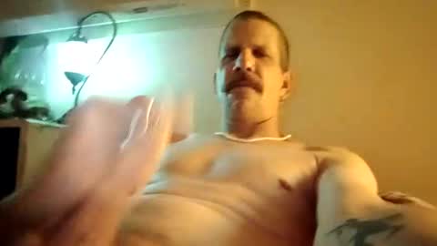 Snapshot of mattyfin80 chatting on February 2025 01:19:02 PM mattyfin80 online show from February 2025 01:19:02 PM