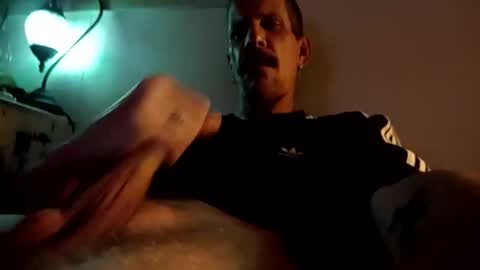 Snapshot of mattyfin80 chatting on September 2025 10:49:02 AM mattyfin80 online show from September 2025 10:49:02 AM