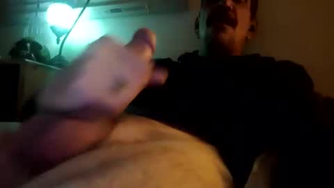mattyfin80 online show from May 2026 04:56:01 PM