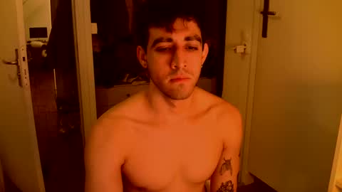 matty gatlin online show from December 2024 02:33:01 AM