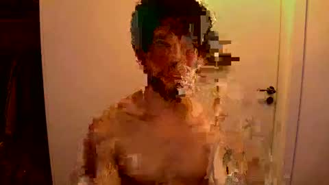 matty gatlin online show from February 2025 08:20:02 PM