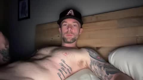 mattyice734 online show from January 2026 03:41:01 AM