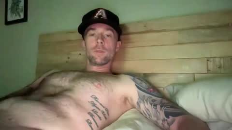 mattyice734 online show from March 2026 04:29:01 AM