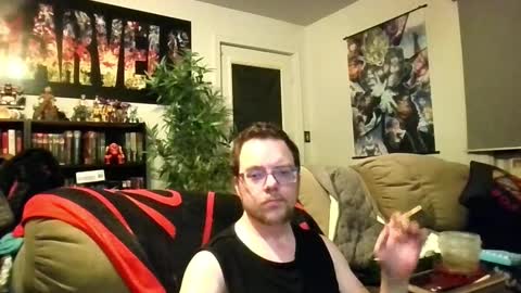 Snapshot of mattylad77 chatting on November 2025 06:40:02 AM Matt online show from November 2025 06:40:02 AM