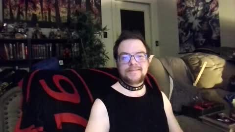 Snapshot of mattylad77 chatting on December 2025 06:41:01 AM Matt online show from December 2025 06:41:01 AM