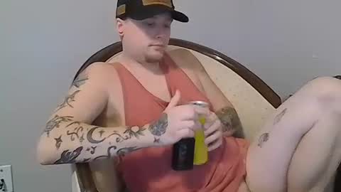 Snapshot of mattysfunroom chatting on October 2025 06:07:02 PM Mattysfunroom online show from October 2025 06:07:02 PM