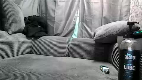 Snapshot of mattysfunroom chatting on May 2026 02:19:01 AM Mattysfunroom online show from May 2026 02:19:01 AM