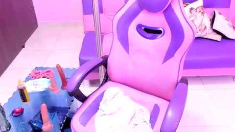 call me samantha online show from January 2025 03:22:02 PM