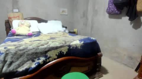 mature_bigboobs__ online show from July 2026 05:04:02 PM