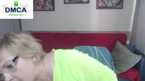 Lana online show from March 2026 08:40:02 AM