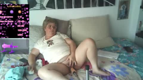 DominikFrank online show from January 2025 10:34:02 PM