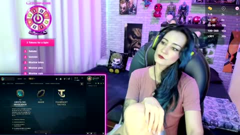 Snapshot of mature_gamer chatting on January 2025 06:24:02 PM Nath online show from January 2025 06:24:02 PM