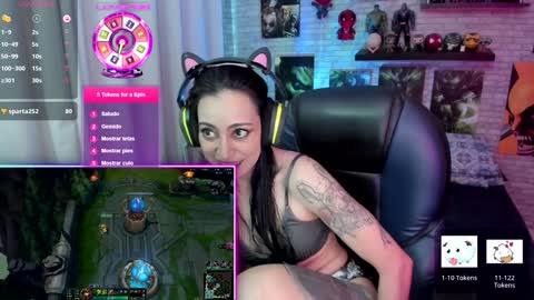 Snapshot of mature_gamer chatting on January 2025 07:13:02 PM Nath online show from January 2025 07:13:02 PM