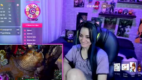 Snapshot of mature_gamer chatting on February 2025 12:26:01 AM Nath online show from February 2025 12:26:01 AM