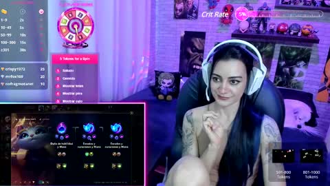 Snapshot of mature_gamer chatting on March 2025 07:02:01 PM Nath online show from March 2025 07:02:01 PM