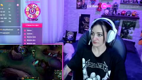Snapshot of mature_gamer chatting on March 2025 11:15:01 PM Nath online show from March 2025 11:15:01 PM