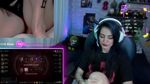 Snapshot of mature_gamer chatting on September 2025 02:20:01 PM Nath online show from September 2025 02:20:01 PM