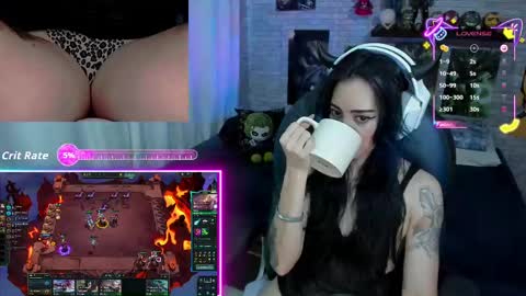 Snapshot of mature_gamer chatting on September 2025 03:38:01 PM Nath online show from September 2025 03:38:01 PM