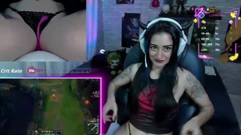 Snapshot of mature_gamer chatting on September 2025 02:33:02 PM Nath online show from September 2025 02:33:02 PM