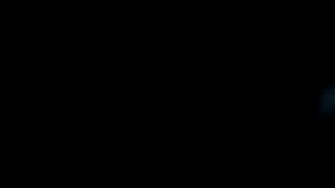 Snapshot of mature_gamer chatting on October 2025 06:01:01 AM Nath online show from October 2025 06:01:01 AM