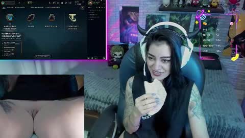 Nath online show from February 2026 02:42:02 PM