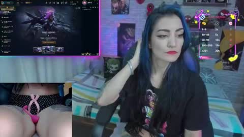 Nath online show from March 2026 04:44:01 PM