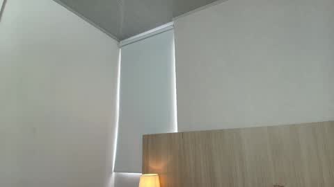 katerin online show from February 2025 05:37:01 PM