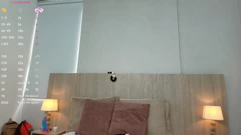 katerin online show from February 2025 02:46:01 PM