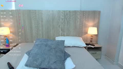 katerin online show from March 2025 05:49:02 PM