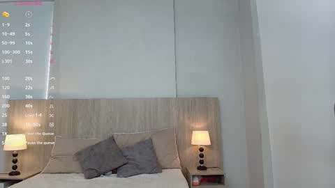 Snapshot of mature_katerin chatting on January 2026 11:34:01 AM katerin online show from January 2026 11:34:01 AM