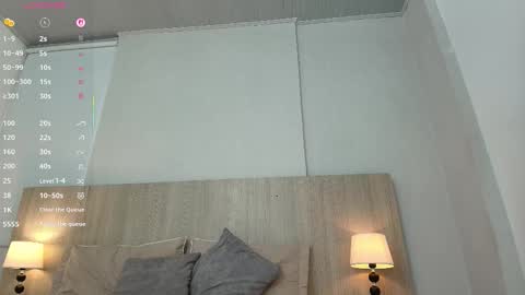 Snapshot of mature_katerin chatting on January 2026 11:27:02 AM katerin online show from January 2026 11:27:02 AM