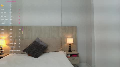 Snapshot of mature_katerin chatting on February 2026 11:35:02 AM katerin online show from February 2026 11:35:02 AM