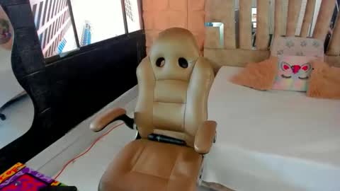 Sexy Hot Mature Sophy online show from March 2026 09:09:02 PM