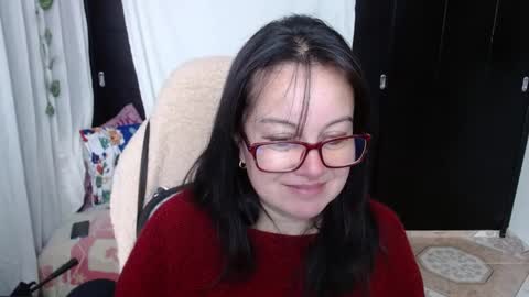 Sonia online show from December 2024 02:57:02 PM