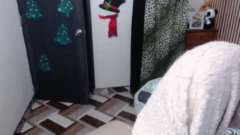 Sonia online show from December 2025 12:15:01 AM