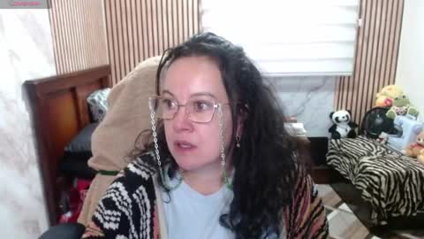 Sonia online show from April 2026 11:07:02 PM