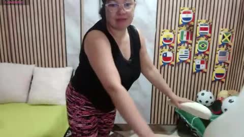 Sonia online show from July 2026 10:16:01 PM