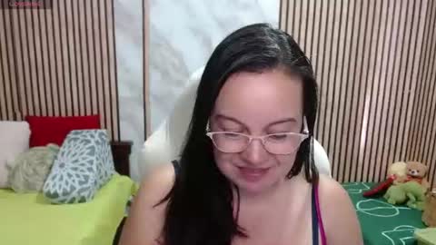 Sonia online show from July 2026 08:00:01 PM