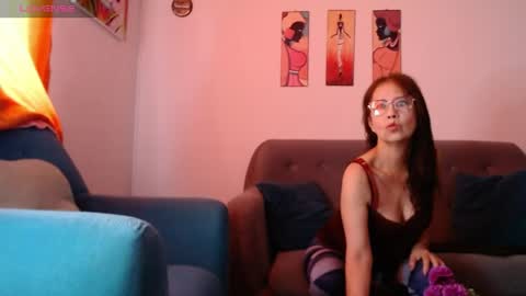   online show from May 2026 03:39:02 PM