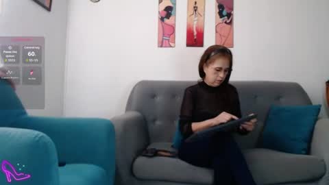   online show from July 2026 01:31:01 PM