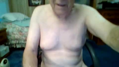 SXECPL55 at G mail Dot Com online show from April 2026 11:13:02 AM