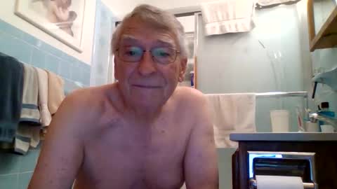 SXECPL55 at G mail Dot Com online show from April 2026 02:15:01 AM