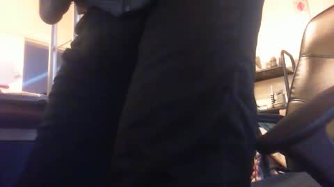 Snapshot of maturedaddi chatting on December 2024 02:28:01 PM Maturedaddi online show from December 2024 02:28:01 PM