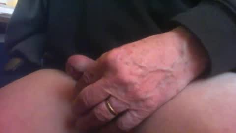 Snapshot of maturedaddi chatting on December 2024 01:59:02 PM Maturedaddi online show from December 2024 01:59:02 PM