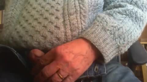 Snapshot of maturedaddi chatting on January 2025 01:25:02 PM Maturedaddi online show from January 2025 01:25:02 PM