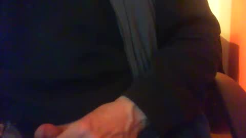 Snapshot of maturedaddi chatting on January 2025 06:40:02 PM Maturedaddi online show from January 2025 06:40:02 PM