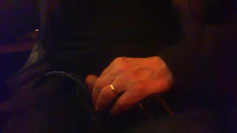 Snapshot of maturedaddi chatting on January 2025 06:45:02 PM Maturedaddi online show from January 2025 06:45:02 PM