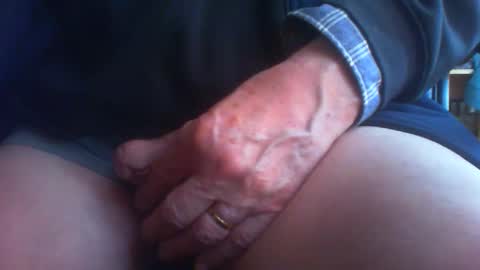 Snapshot of maturedaddi chatting on February 2025 04:21:01 PM Maturedaddi online show from February 2025 04:21:01 PM